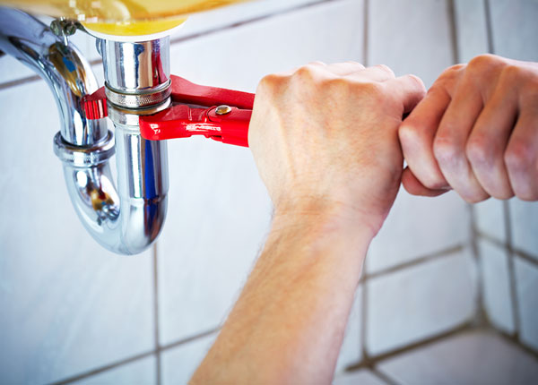 About Grapeview Water Heater Contractors and Plumbers
